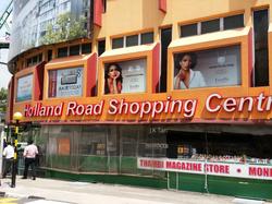 Holland Road Shopping Centre (D10), Retail #142651532